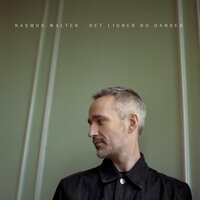 Rasmus Walter