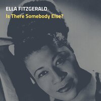 Chewing Gum - Ella Fitzgerald