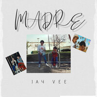 Jay Vee