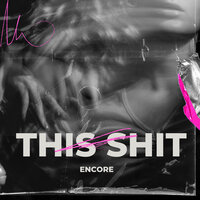 Encore