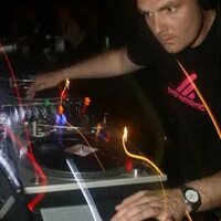 Discotronic