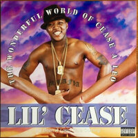 4 My Niggaz - Lil' Cease, Jay-Z, Mr. Bristal