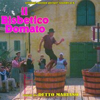 La pigiatura - Detto Mariano, Clown, Mariano Perrella