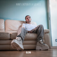 Blow