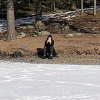 Melt