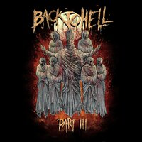 Basstard