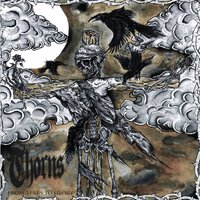 Closer to God - Thorns