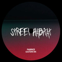 Fabrice