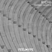 Richi