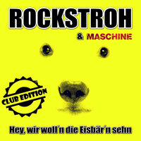 Rockstroh