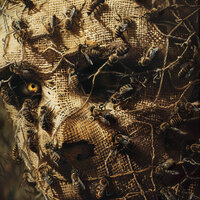 Scarecrow