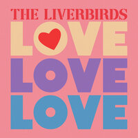 The Liverbirds