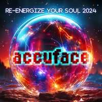 Accuface