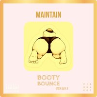 Maintain