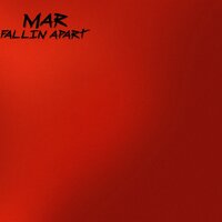 MaR