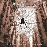 Tarantula