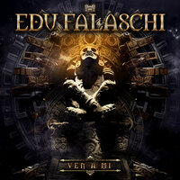 Edu Falaschi