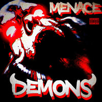 Menace