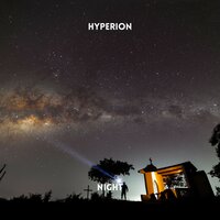Hyperion
