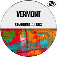 Vermont