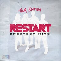 Restart