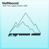 Northbound