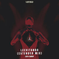 Leeb
