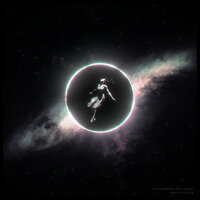 Evoke