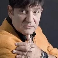 Леонид Портной