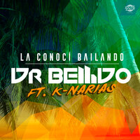 dr. Bellido