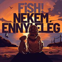 Fish!