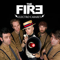 The Fire