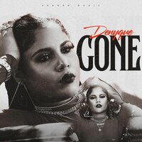 Denyque