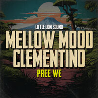 Clementino