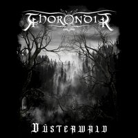 Thorondir