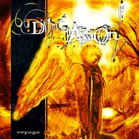 Dying Passion