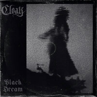 Cloak