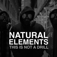 Natural Elements