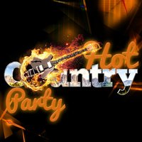 Country Rock Party