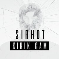 Sirhot