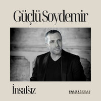 Güçlü Soydemir