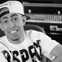Eazy Mac