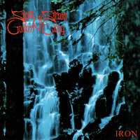 Silent Stream of Godless Elegy