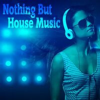 House Music