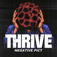 Thrive