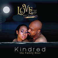 Going to the Go-Go - Kindred The Family Soul, Chuck Brown, DJ Kool