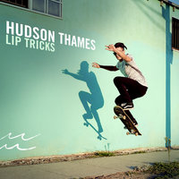 How I Want Ya - Hudson Thames, Hailee Steinfeld