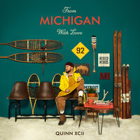 Tough - Quinn XCII, Noah Kahan