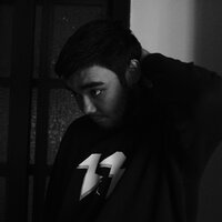 Ima