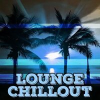 Chillout Lounge